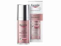 Eucerin Anti-Pigment Dual Serum 30 ml Konzentrat