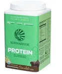 Classic Protein Chocolate 750 g Pulver