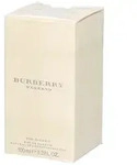 Women's Weekend EDP 100Ml 100 ml Eau de Parfum