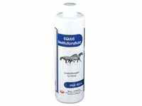 Restitutionsfluid Equus flüssig vet. 500 ml Flüssigkeit