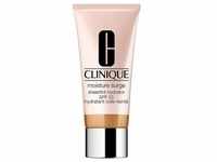 Clinique Moisture Surge Sheertint Hydrator Spf25 4 Medium 40 ml Make up