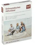Bort Kniebandage XL schwarz 1 St Bandage(s)