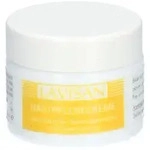 Lavisan Creme 50 ml