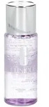 Clinique Take The Day Off Deluxe 50ml 50 ml Make up
