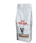 Royal Canin Veterinary Feline Gastrointestinal Fibre Response 2 kg Pellets