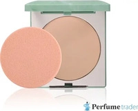 Clinique Stay-Matte Sheer Prsd-In 7.6Gm/.27Oz 7,6 g Puder, Grundpreis: &euro;