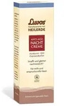Luvos Heilerde Anti-Age Nachtcreme 50 ml