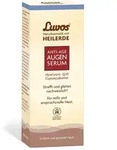 Luvos Heilerde Anti-Age Augenserum 15 ml Augencreme