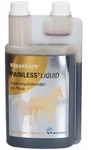 Ecuphar HippoCare Painless Liquid Erg.FM f.Pferde 1x1000 ml Liquidum