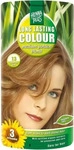 PZN-DE 00099748, Hennaplus Long Lasting medium golden blond 7,3 100 ml Fl&uuml;ssigkeit,