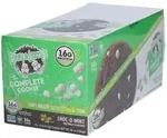 Lenny & Larry`s The Complete Cookie Choc-o-Mint 12x113 g Kekse