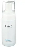 Bluem Oral Foam 100 ml Schaum