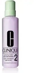 Clinique Clarifying Lotion 2 Jumbo 487 ml Gesichtswasser