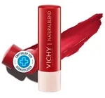 Vichy Naturalblend get&ouml;nter Lippenbalsam rot 4,5 g Stifte