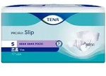 Tena Slip maxi S 24 St Einweghosen