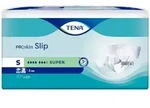Tena Slip super S 30 St Binden