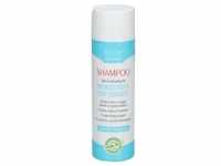Believa Natural Intensiv Neurodermitis & Psoriasis 200 ml Shampoo