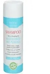 Believa Natural Intensiv Neurodermitis & Psoriasis 200 ml Shampoo