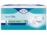 Tena Slip super S 3x30 St Binden