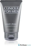 Clinique For Men Cfm Cream Shave 125Ml/4.2Floz 125 ml Creme, Grundpreis: &euro;