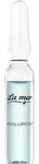LA MER Ampulle Hyaluron+ o.Parfum 7x2 ml Ampullen