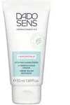 Dado HandRepair Intensiv-Handcreme 50 ml Creme