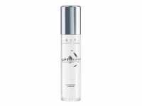 SBT Sensitive Biology Therapy Cell Redensifying The Concentrate 50 ml Serum