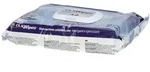 CLX Wipes feuchte Reinigungst&uuml;cher f.Hunde/Katzen 40 St T&uuml;cher