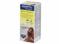 Adaptil Transport Spray f.Hunde 20 ml