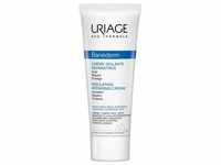 Uriage Bariederm isolierende Cre.m.Rep.Wirkung 75 ml Creme