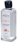 Maison Berger Parfum Paris chic 500 ml Liquidum