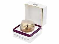 Rosa Graf Perfect Boost Hyaluronic Creme 50 ml