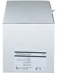 Einmalspritze 50 ml steril 10 St Spritzen