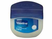 Chesebrough Vaseline S 100 g Salbe