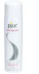 Pjur Woman Liquidum Flasche 100 ml