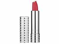 Clinique Dramatically Different Lipstick Shaping Lip Colour 23 All Heart 4 g