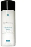 Skinceuticals Equalizing Toner Spray 200 ml