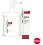 Abitima Clinic K&ouml;rpercreme m.Dosierspender 1000 ml Creme