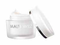 Malu Wilz Kosmetik Regeneration Winter Cream 50 ml