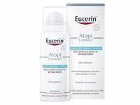 Eucerin AtopiControl Anti-Juckreiz Spray 50 ml