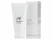 CNC cosmetic MicroSilver BG Face Cream 50 ml