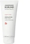 B&ouml;rlind Body Bodylotion 200 ml Lotion