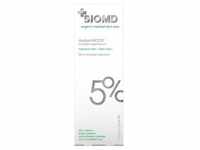 BioMD Hyaluron Boost Jugendserum 30 ml Konzentrat