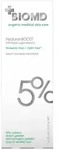 BioMD Hyaluron Boost Jugendserum 30 ml Konzentrat