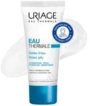 Uriage Hydro-Aktiv Gel 40 ml