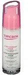 Topicrem Ultra Hydraterend Serum 3-in-1 30 ml