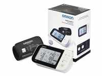 Omron M500 Intelli IT Oberarm Blutdruckmessgerät 1 St Gerät