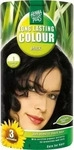 PZN-DE 00100322, Hennaplus Long Lasting black 1 100 ml Fl&uuml;ssigkeit, Grundpreis: