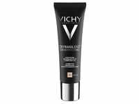 Vichy Dermablend 3D Make-up 30 ml Make up
