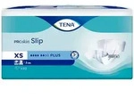 Tena Slip plus XS 30 St Windeln